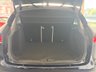 USED 2017 17 JAGUAR F-PACE 2.0 D180 Portfolio SUV 5dr Diesel Auto AWD Euro 6 (s/s) (180 ps) 