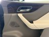 USED 2017 17 JAGUAR F-PACE 2.0 D180 Portfolio SUV 5dr Diesel Auto AWD Euro 6 (s/s) (180 ps) 