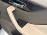 USED 2017 17 JAGUAR F-PACE 2.0 D180 Portfolio SUV 5dr Diesel Auto AWD Euro 6 (s/s) (180 ps) 
