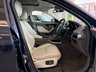 USED 2017 17 JAGUAR F-PACE 2.0 D180 Portfolio SUV 5dr Diesel Auto AWD Euro 6 (s/s) (180 ps) 