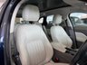 USED 2017 17 JAGUAR F-PACE 2.0 D180 Portfolio SUV 5dr Diesel Auto AWD Euro 6 (s/s) (180 ps) 