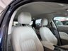 USED 2017 17 JAGUAR F-PACE 2.0 D180 Portfolio SUV 5dr Diesel Auto AWD Euro 6 (s/s) (180 ps) 