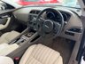 USED 2017 17 JAGUAR F-PACE 2.0 D180 Portfolio SUV 5dr Diesel Auto AWD Euro 6 (s/s) (180 ps) 