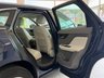 USED 2017 17 JAGUAR F-PACE 2.0 D180 Portfolio SUV 5dr Diesel Auto AWD Euro 6 (s/s) (180 ps) 