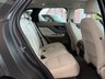 USED 2017 17 JAGUAR F-PACE 2.0 D180 Portfolio SUV 5dr Diesel Auto AWD Euro 6 (s/s) (180 ps) 