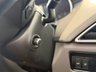 USED 2017 17 JAGUAR F-PACE 2.0 D180 Portfolio SUV 5dr Diesel Auto AWD Euro 6 (s/s) (180 ps) 
