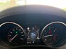 USED 2017 17 JAGUAR F-PACE 2.0 D180 Portfolio SUV 5dr Diesel Auto AWD Euro 6 (s/s) (180 ps) 