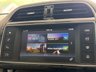 USED 2017 17 JAGUAR F-PACE 2.0 D180 Portfolio SUV 5dr Diesel Auto AWD Euro 6 (s/s) (180 ps) 