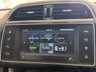USED 2017 17 JAGUAR F-PACE 2.0 D180 Portfolio SUV 5dr Diesel Auto AWD Euro 6 (s/s) (180 ps) 