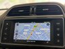 USED 2017 17 JAGUAR F-PACE 2.0 D180 Portfolio SUV 5dr Diesel Auto AWD Euro 6 (s/s) (180 ps) 