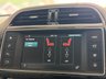 USED 2017 17 JAGUAR F-PACE 2.0 D180 Portfolio SUV 5dr Diesel Auto AWD Euro 6 (s/s) (180 ps) 