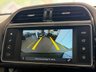 USED 2017 17 JAGUAR F-PACE 2.0 D180 Portfolio SUV 5dr Diesel Auto AWD Euro 6 (s/s) (180 ps) 