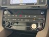 USED 2017 17 JAGUAR F-PACE 2.0 D180 Portfolio SUV 5dr Diesel Auto AWD Euro 6 (s/s) (180 ps) 