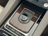 USED 2017 17 JAGUAR F-PACE 2.0 D180 Portfolio SUV 5dr Diesel Auto AWD Euro 6 (s/s) (180 ps) 