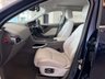 USED 2017 17 JAGUAR F-PACE 2.0 D180 Portfolio SUV 5dr Diesel Auto AWD Euro 6 (s/s) (180 ps) 