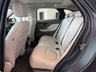 USED 2017 17 JAGUAR F-PACE 2.0 D180 Portfolio SUV 5dr Diesel Auto AWD Euro 6 (s/s) (180 ps) 