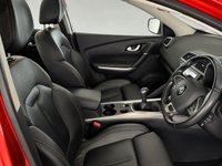 USED 2019 19 RENAULT KADJAR 1.5 Turbo Diesel (Blue DCI), GT Line, 5 Door, SUV, Manual, Euro 6. FULL 12 MONTH MOT WITH EVERY CAR