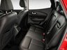 USED 2019 19 RENAULT KADJAR 1.5 Turbo Diesel (Blue DCI), GT Line, 5 Door, SUV, Manual, Euro 6. FULL 12 MONTH MOT WITH EVERY CAR