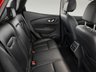 USED 2019 19 RENAULT KADJAR 1.5 Turbo Diesel (Blue DCI), GT Line, 5 Door, SUV, Manual, Euro 6. FULL 12 MONTH MOT WITH EVERY CAR