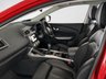 USED 2019 19 RENAULT KADJAR 1.5 Turbo Diesel (Blue DCI), GT Line, 5 Door, SUV, Manual, Euro 6. FULL 12 MONTH MOT WITH EVERY CAR
