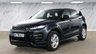 USED 2022 22 LAND ROVER RANGE ROVER EVOQUE 2.0 D200 MHEV R-Dynamic S SUV 5dr Diesel Auto 4WD Euro 6 (s/s) (204 ps) 