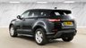 USED 2022 22 LAND ROVER RANGE ROVER EVOQUE 2.0 D200 MHEV R-Dynamic S SUV 5dr Diesel Auto 4WD Euro 6 (s/s) (204 ps) 