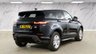 USED 2022 22 LAND ROVER RANGE ROVER EVOQUE 2.0 D200 MHEV R-Dynamic S SUV 5dr Diesel Auto 4WD Euro 6 (s/s) (204 ps) 