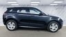 USED 2022 22 LAND ROVER RANGE ROVER EVOQUE 2.0 D200 MHEV R-Dynamic S SUV 5dr Diesel Auto 4WD Euro 6 (s/s) (204 ps) 