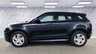 USED 2022 22 LAND ROVER RANGE ROVER EVOQUE 2.0 D200 MHEV R-Dynamic S SUV 5dr Diesel Auto 4WD Euro 6 (s/s) (204 ps) 