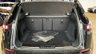 USED 2022 22 LAND ROVER RANGE ROVER EVOQUE 2.0 D200 MHEV R-Dynamic S SUV 5dr Diesel Auto 4WD Euro 6 (s/s) (204 ps) 