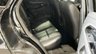 USED 2022 22 LAND ROVER RANGE ROVER EVOQUE 2.0 D200 MHEV R-Dynamic S SUV 5dr Diesel Auto 4WD Euro 6 (s/s) (204 ps) 