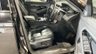 USED 2022 22 LAND ROVER RANGE ROVER EVOQUE 2.0 D200 MHEV R-Dynamic S SUV 5dr Diesel Auto 4WD Euro 6 (s/s) (204 ps) 