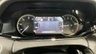 USED 2022 22 LAND ROVER RANGE ROVER EVOQUE 2.0 D200 MHEV R-Dynamic S SUV 5dr Diesel Auto 4WD Euro 6 (s/s) (204 ps) 