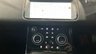 USED 2022 22 LAND ROVER RANGE ROVER EVOQUE 2.0 D200 MHEV R-Dynamic S SUV 5dr Diesel Auto 4WD Euro 6 (s/s) (204 ps) 