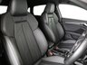 USED 2023 23 AUDI A3 1.5 TFSI 35 S line Sportback 5dr Petrol S Tronic Euro 6 (s/s) (150 ps) 