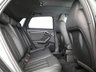 USED 2023 23 AUDI A3 1.5 TFSI 35 S line Sportback 5dr Petrol S Tronic Euro 6 (s/s) (150 ps) 