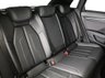 USED 2023 23 AUDI A3 1.5 TFSI 35 S line Sportback 5dr Petrol S Tronic Euro 6 (s/s) (150 ps) 