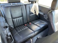 USED 2004 04 MITSUBISHI SHOGUN PININ 1.8 Elegance SUV 3dr Petrol Manual (225 g/km, 113 bhp) 