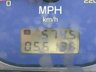 USED 2004 04 MITSUBISHI SHOGUN PININ 1.8 Elegance SUV 3dr Petrol Manual (225 g/km, 113 bhp) 