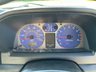 USED 2004 04 MITSUBISHI SHOGUN PININ 1.8 Elegance SUV 3dr Petrol Manual (225 g/km, 113 bhp) 