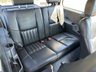 USED 2004 04 MITSUBISHI SHOGUN PININ 1.8 Elegance SUV 3dr Petrol Manual (225 g/km, 113 bhp) 