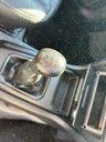 USED 2004 04 MITSUBISHI SHOGUN PININ 1.8 Elegance SUV 3dr Petrol Manual (225 g/km, 113 bhp) 