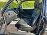 USED 2004 04 MITSUBISHI SHOGUN PININ 1.8 Elegance SUV 3dr Petrol Manual (225 g/km, 113 bhp) 
