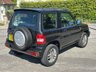 USED 2004 04 MITSUBISHI SHOGUN PININ 1.8 Elegance SUV 3dr Petrol Manual (225 g/km, 113 bhp) 
