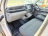 USED 2021 21 VOLKSWAGEN TRANSPORTER 2.0 TDI T32 Startline Panel Van 5dr Diesel Manual FWD SWB Euro 6 (s/s) (110 ps) 