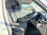 USED 2021 21 VOLKSWAGEN TRANSPORTER 2.0 TDI T32 Startline Panel Van 5dr Diesel Manual FWD SWB Euro 6 (s/s) (110 ps) 