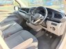 USED 2021 21 VOLKSWAGEN TRANSPORTER 2.0 TDI T32 Startline Panel Van 5dr Diesel Manual FWD SWB Euro 6 (s/s) (110 ps) 