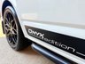 USED 2021 21 VOLKSWAGEN TRANSPORTER 2.0 TDI T32 Startline Panel Van 5dr Diesel Manual FWD SWB Euro 6 (s/s) (110 ps) 