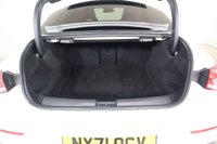 USED 2021 71 MERCEDES-BENZ CLA 1.3 CLA200 AMG Line (Premium Plus 2) Coupe 7G-DCT Euro 6 (s/s) 4dr Sunroof, Reverse Camera,