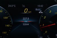 USED 2021 71 MERCEDES-BENZ CLA 1.3 CLA200 AMG Line (Premium Plus 2) Coupe 7G-DCT Euro 6 (s/s) 4dr Sunroof, Reverse Camera,